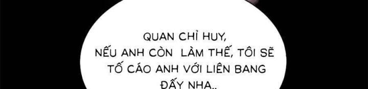 vị chỉ huy lạnh lùng khóc trong vòng tay tôi chapter 11 67