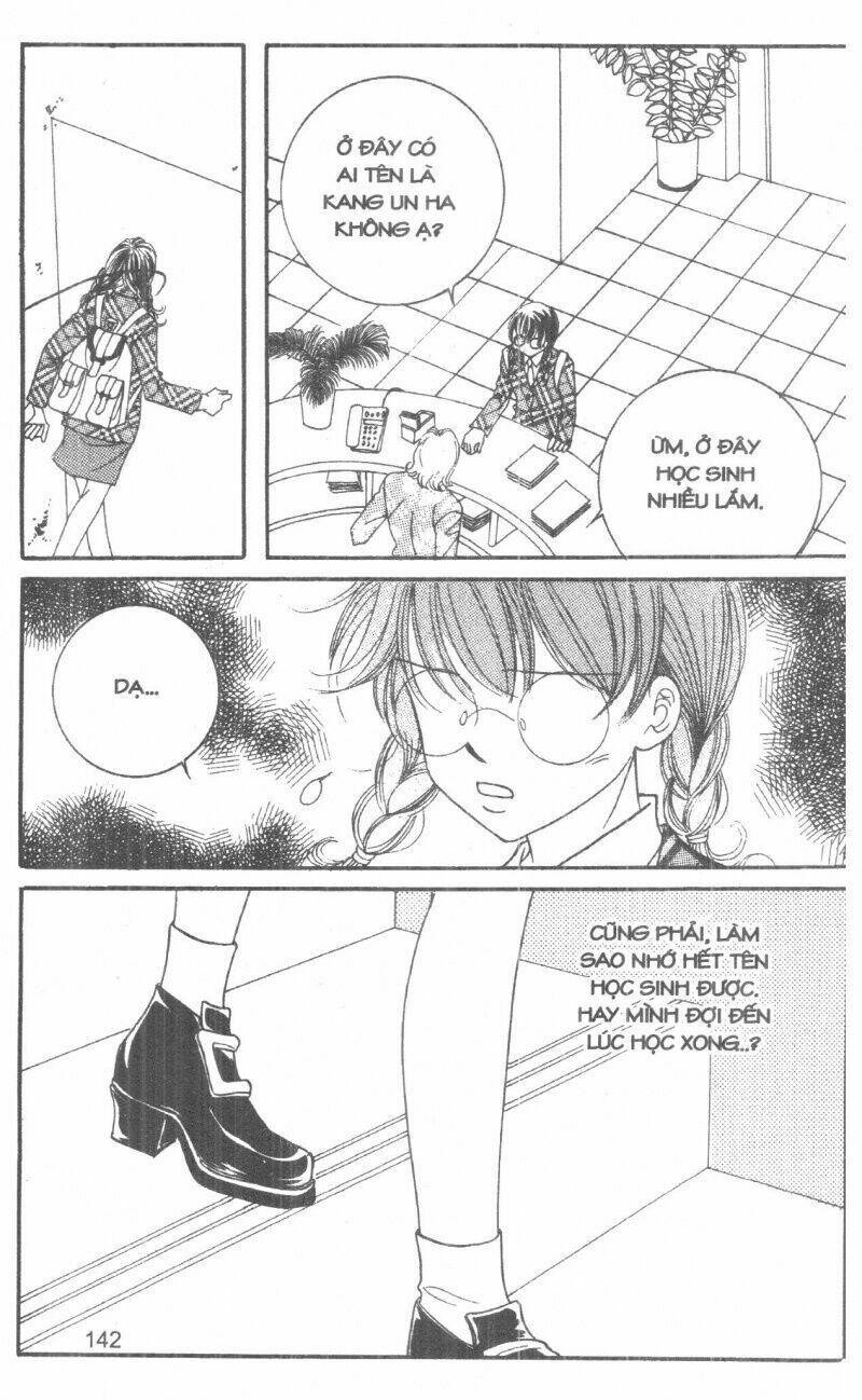 i accept you chapter 7 142