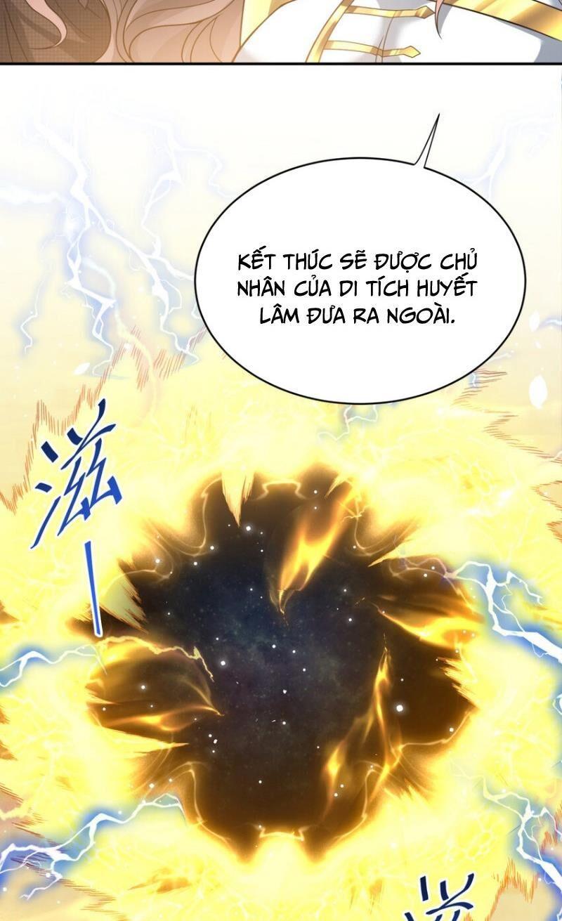 cựu nhật ngự long chapter 52 25