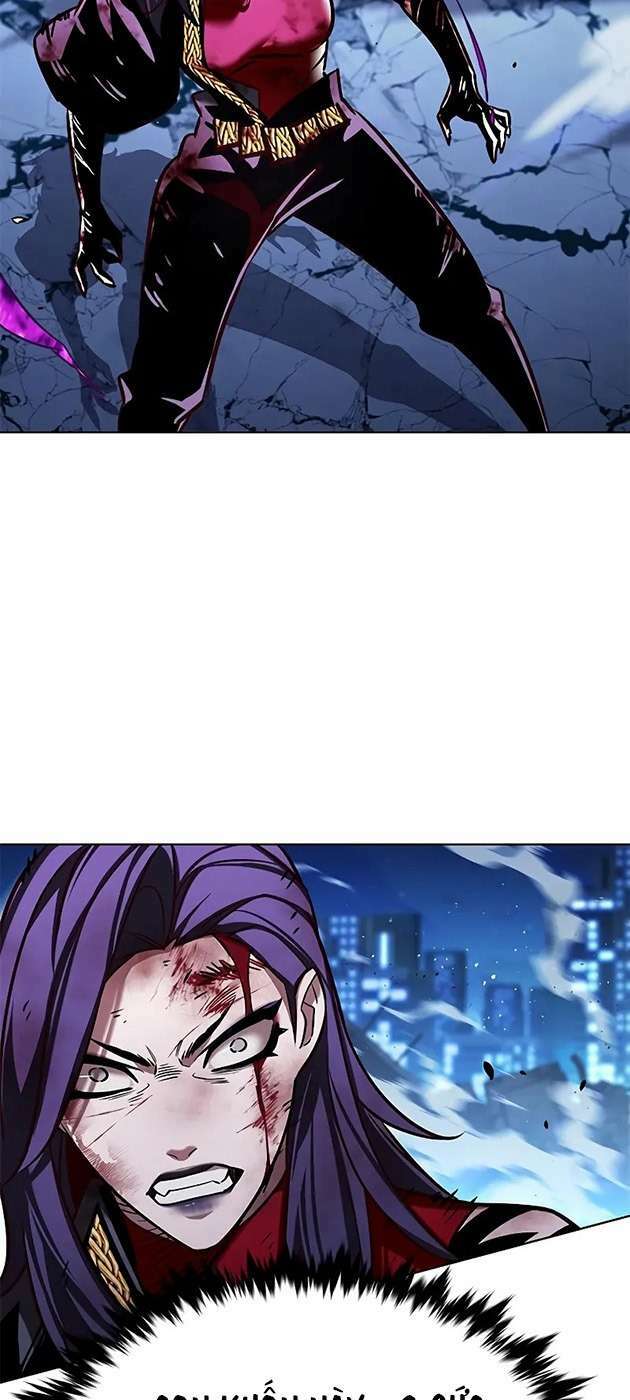 Hóa Thân Thành Mèo chapter 266 53