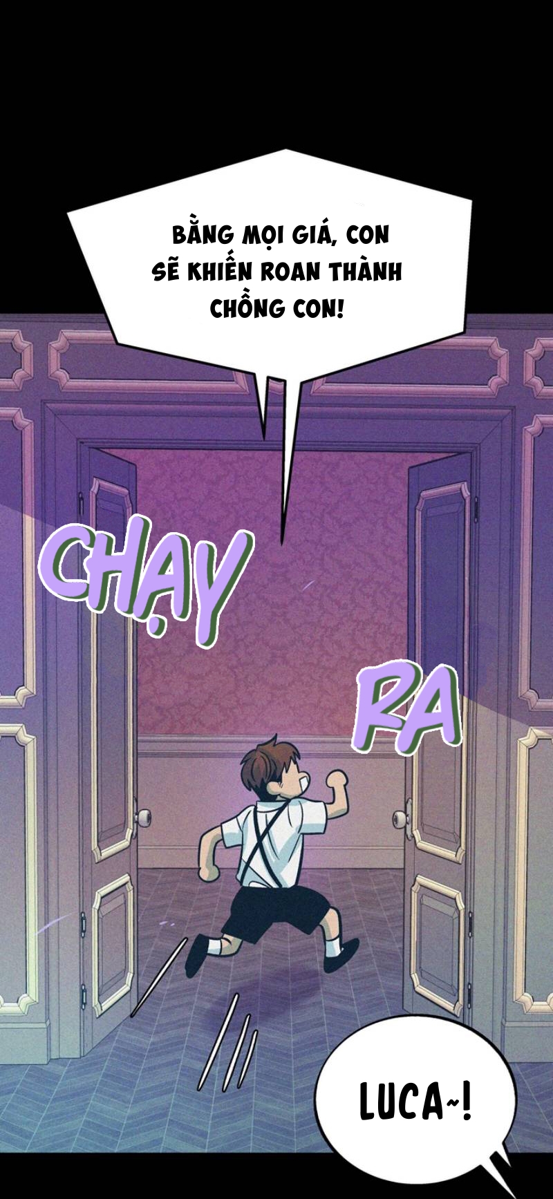 chàng hầu quyến rũ chapter 2 42