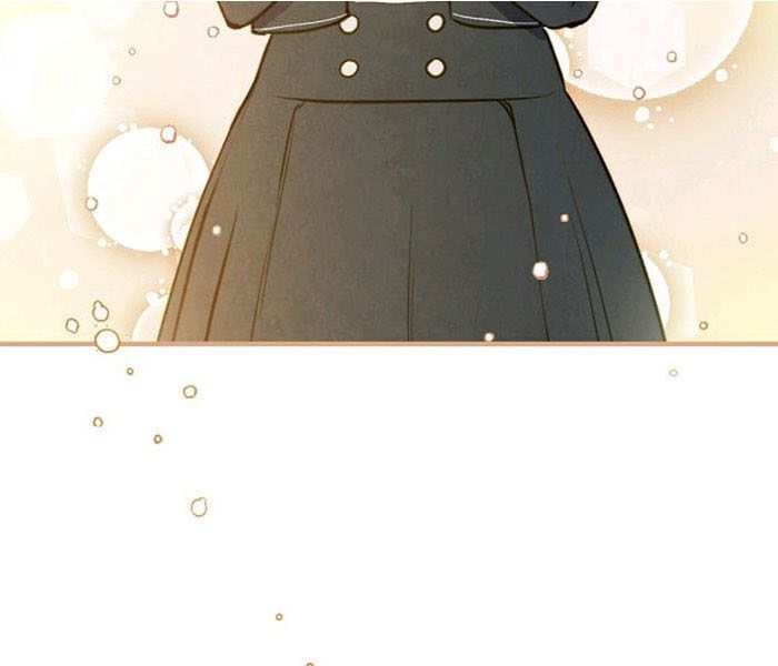 hoàng phi bóng tối - shadow queen chapter 49 67