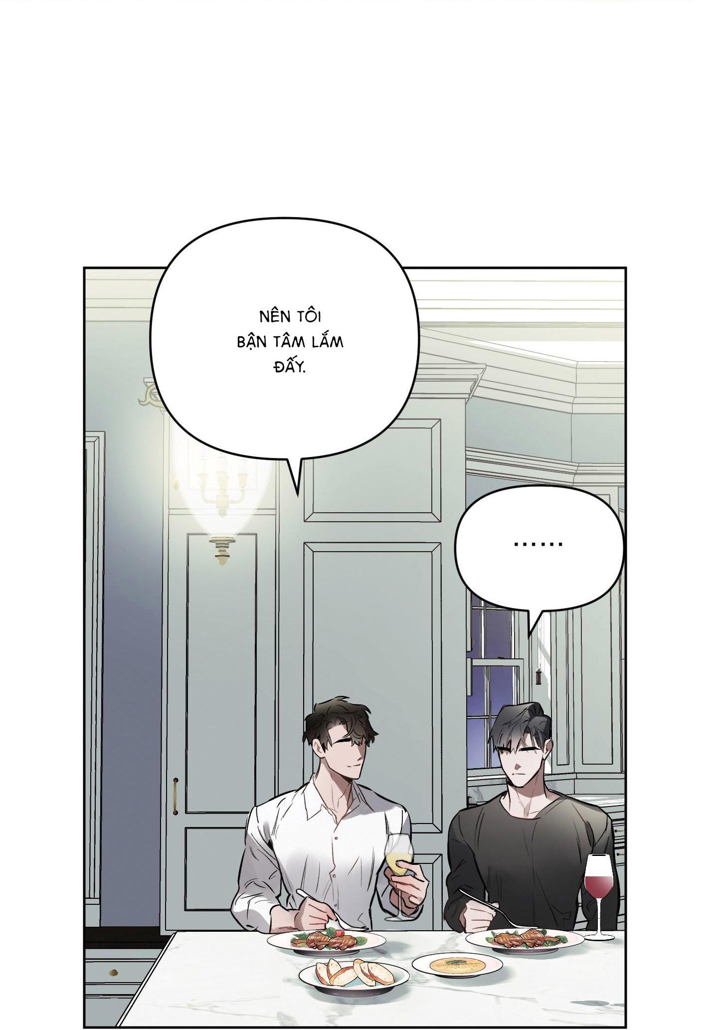 định tên mối quan hệ chapter 19 55