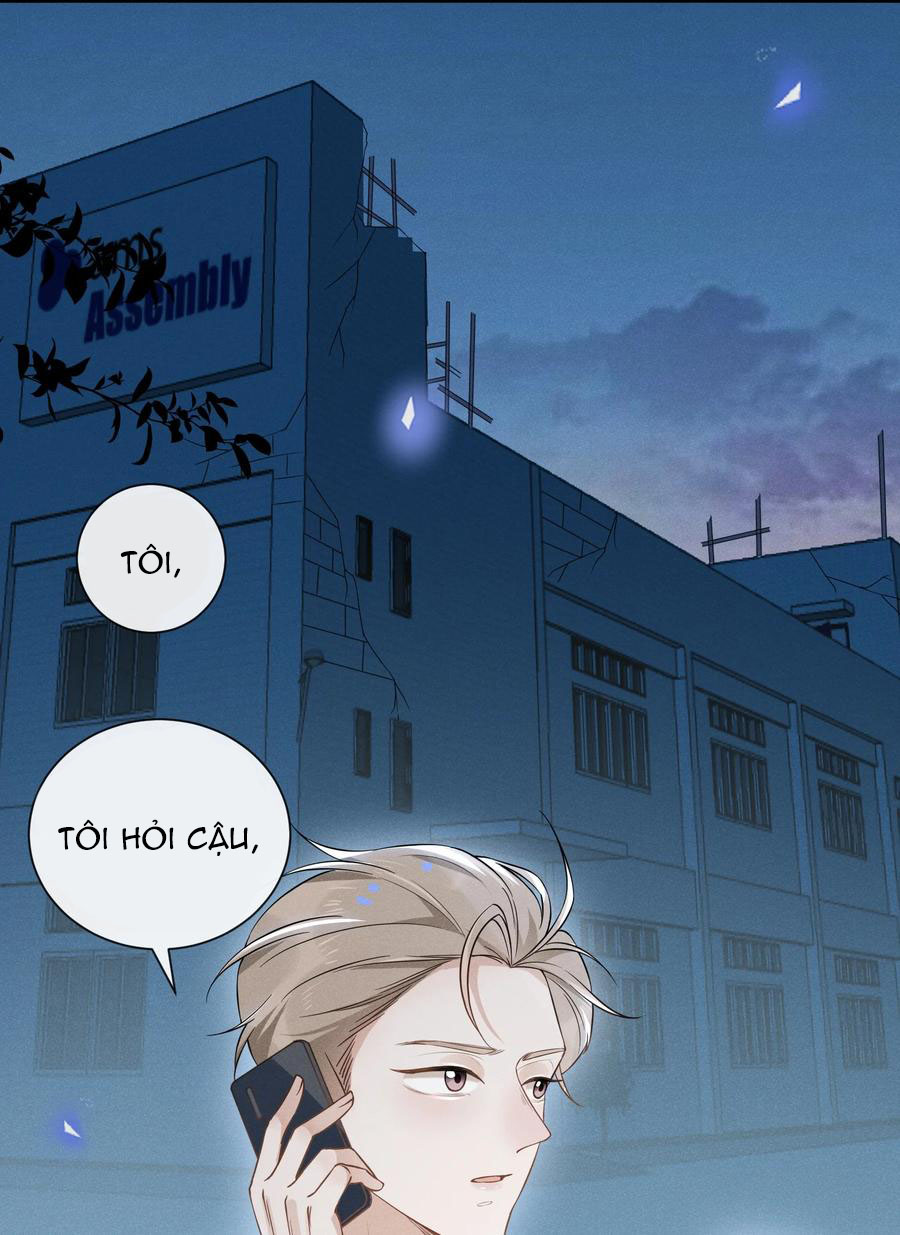 kiếp sau không gặp chapter 14 11