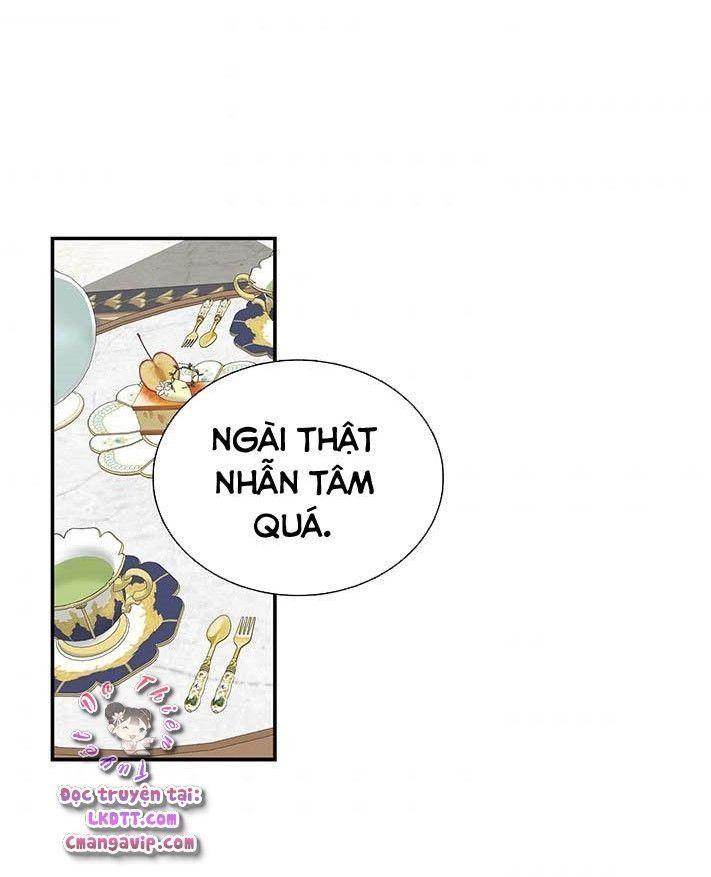 con gái chồng quá dễ thương chapter 2 6