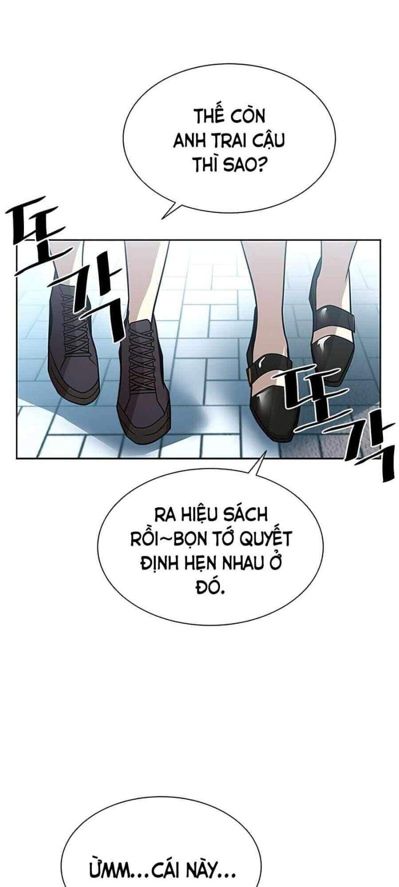 tiêu diệt ác nhân chapter 37 8