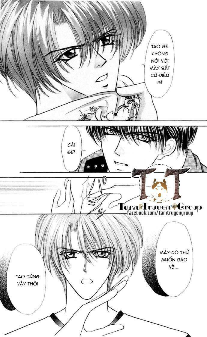 kaikan phrase chapter 72 18