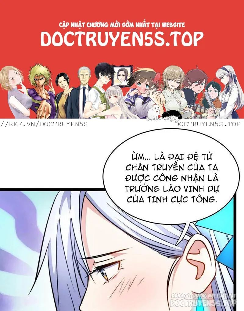 huyền huyễn: ta bắt đầu vô địch từ bại gia chapter 110 2