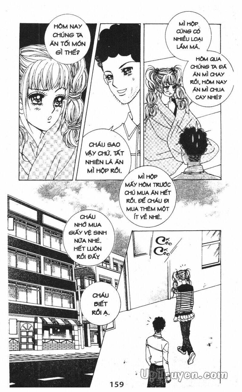 thuyền viễn xứ chapter 3 161