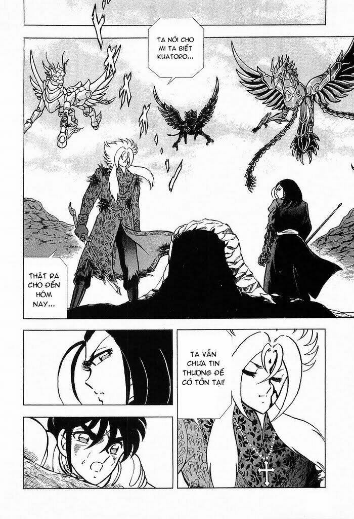 b'tx – người x chapter 26 38