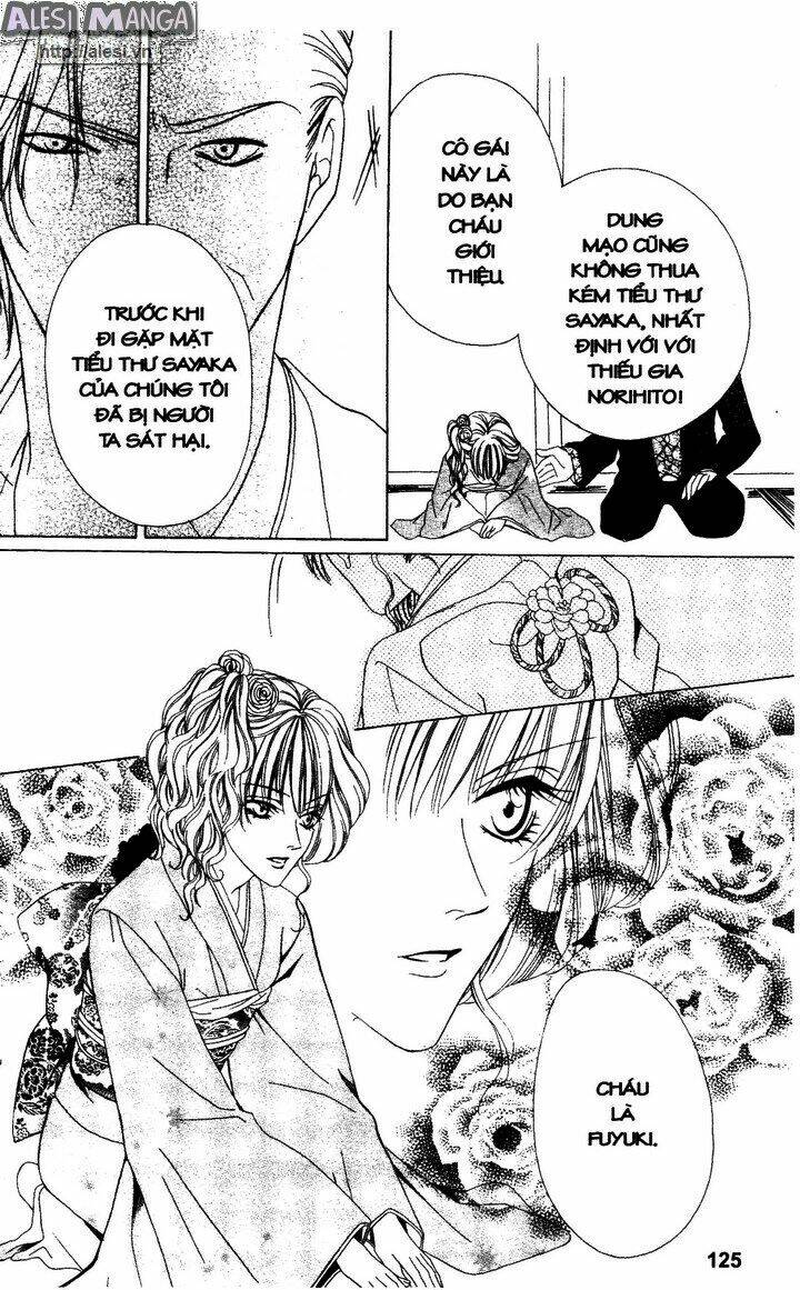 007 phá án chapter 2 117