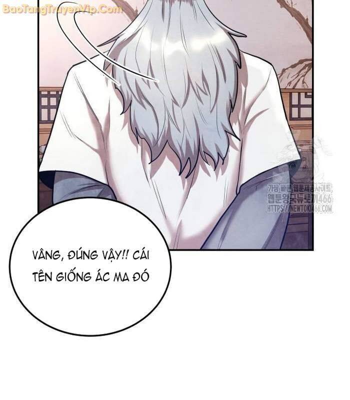 Tay Súng Chinh Phục Võ Lâm chapter 42 39