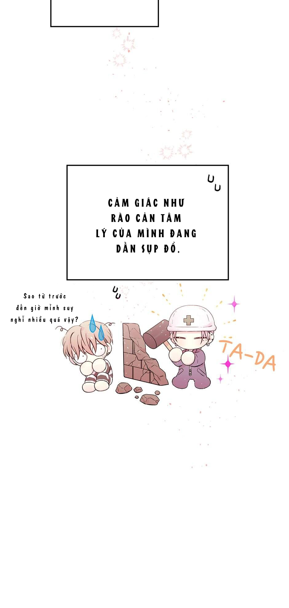 in my closet chapter 78 54