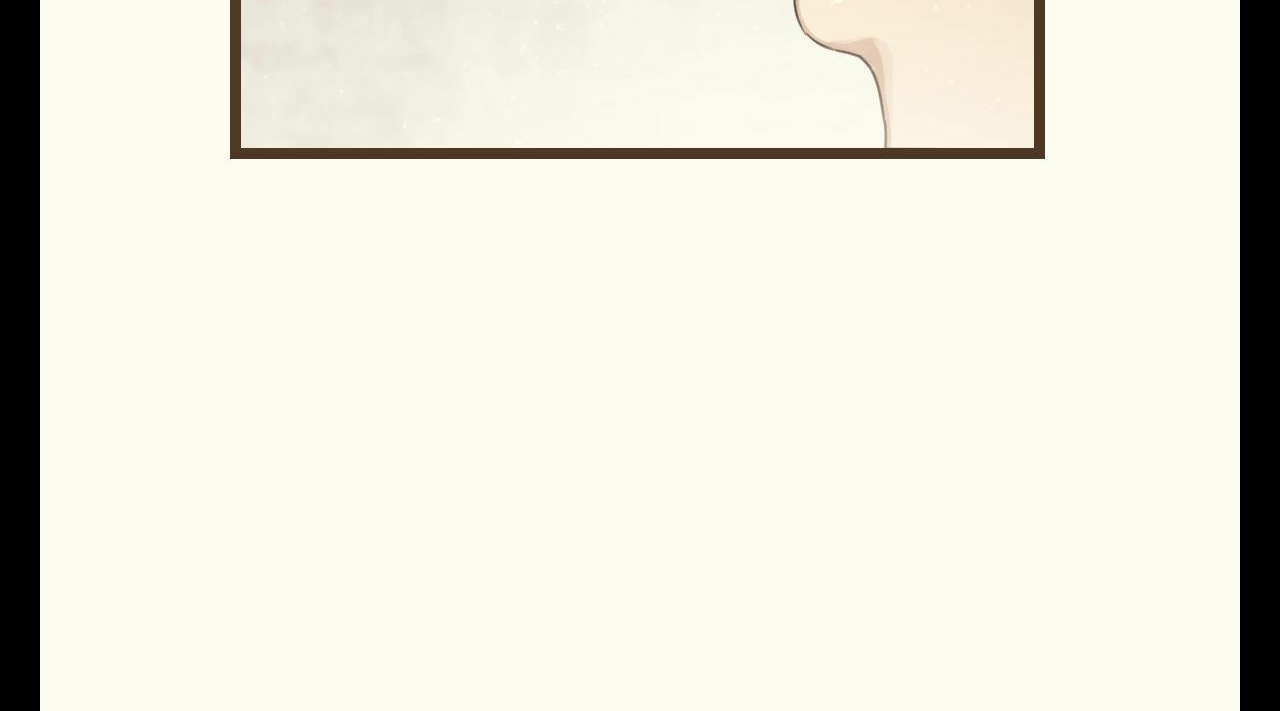 tương phùng chapter 8 229