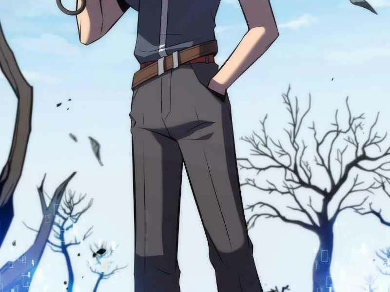 kẻ thách đấu chapter 14 210