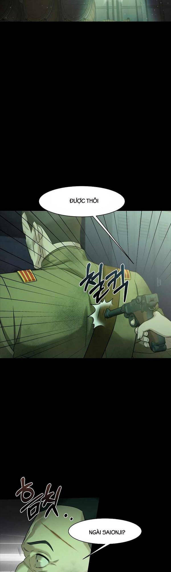 thần bài 1945 chapter 1 51