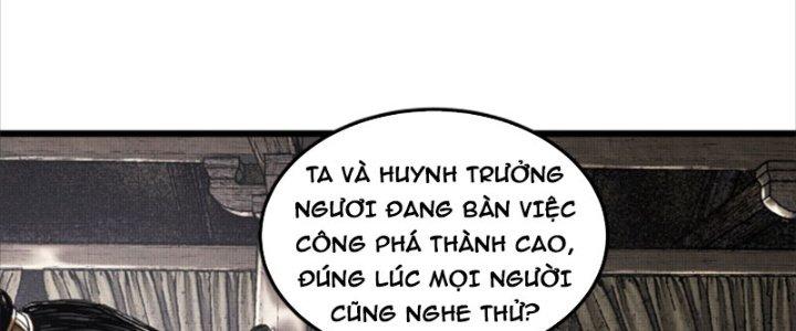 máy mô phỏng nhân sinh của lữ bố chapter 29 125