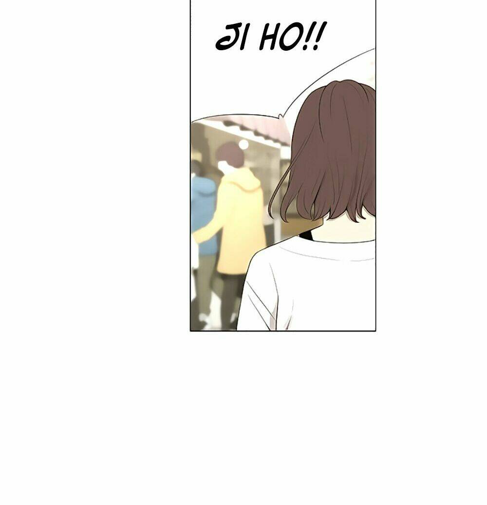 season of su chapter 8 24