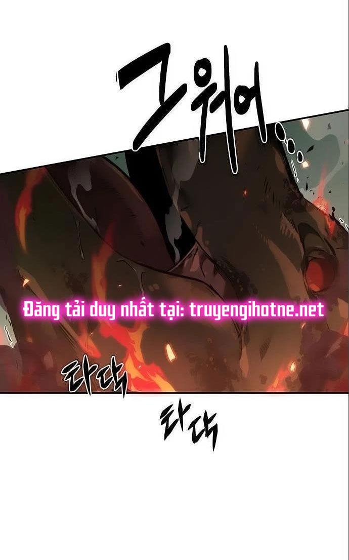 toàn trí độc giả - omniscient reader chapter 38.2 12