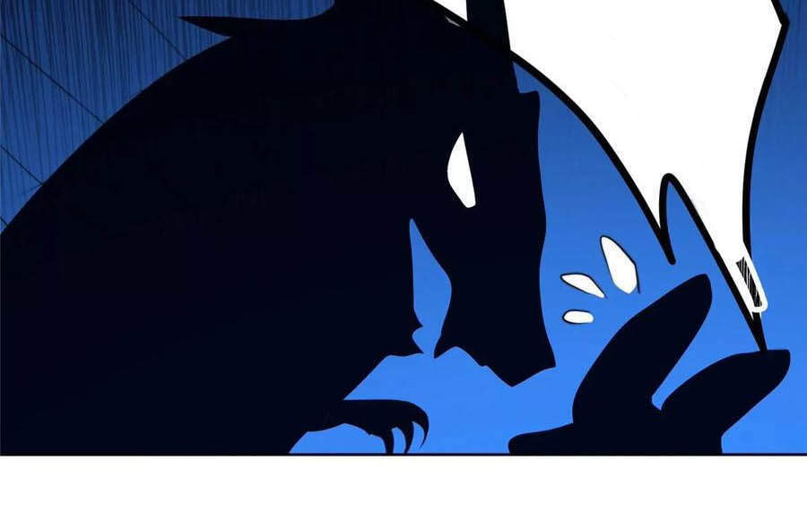 dựa vào đại lão ổn định vị trí c trong nam đoàn chapter 52 39