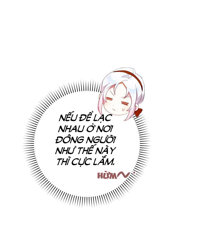 trở thành vợ của nam chính chapter 43 30