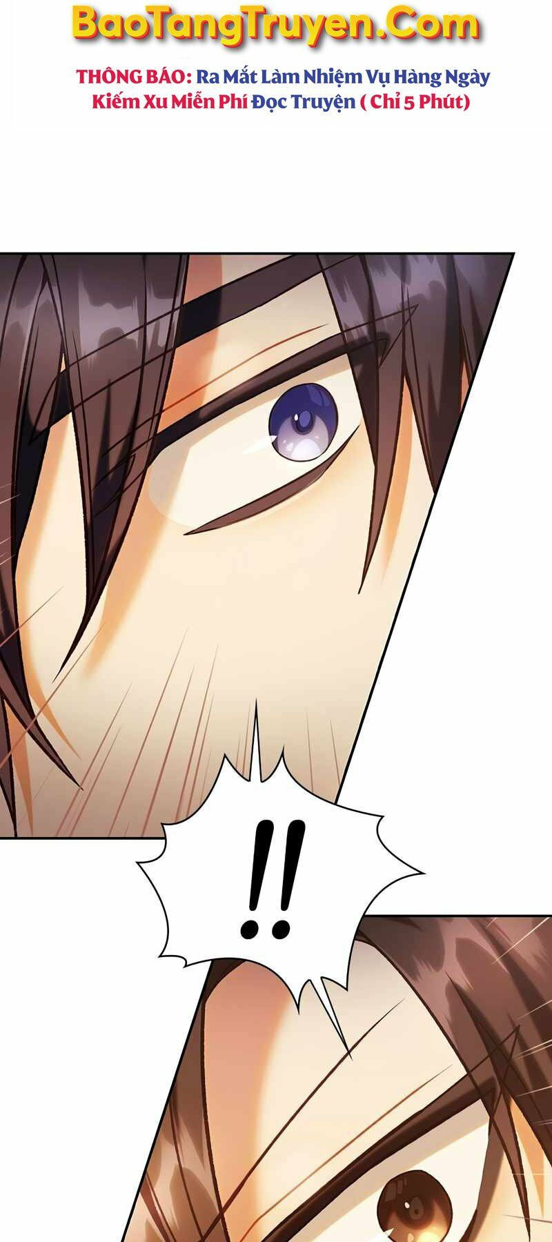 Kí Sự Hồi Quy Chapter 43 9