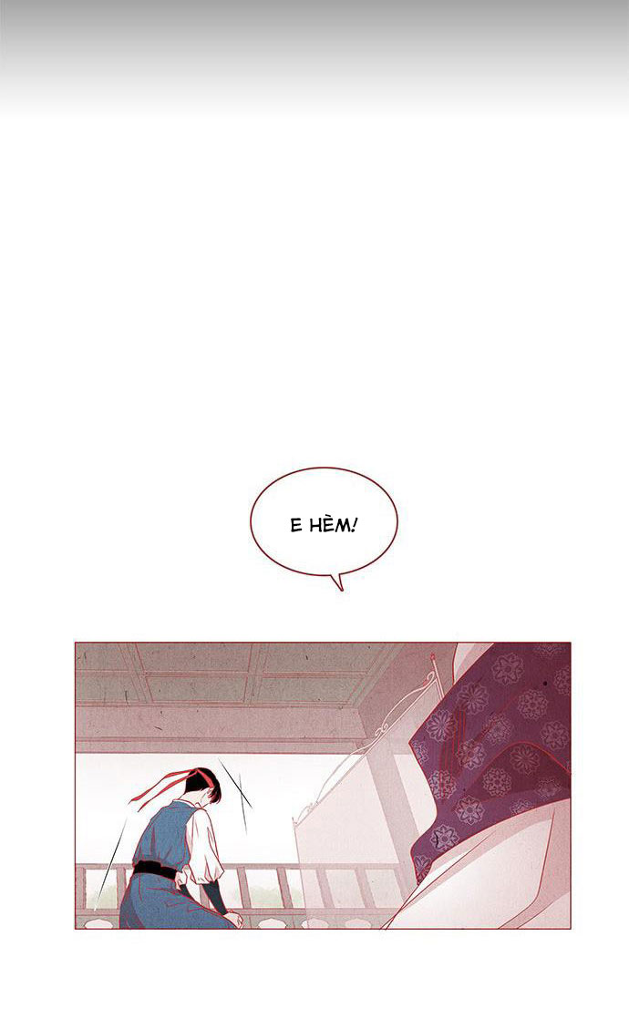 liệu rắn có ăn hoa chapter 3 90