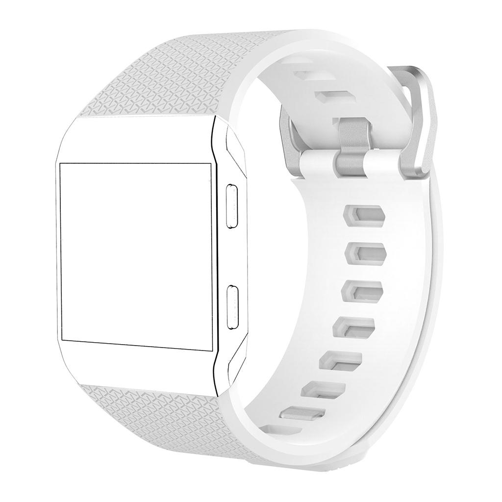 Replacement Bands for Ionic,Silicone Smart  Strap/Bracelet S