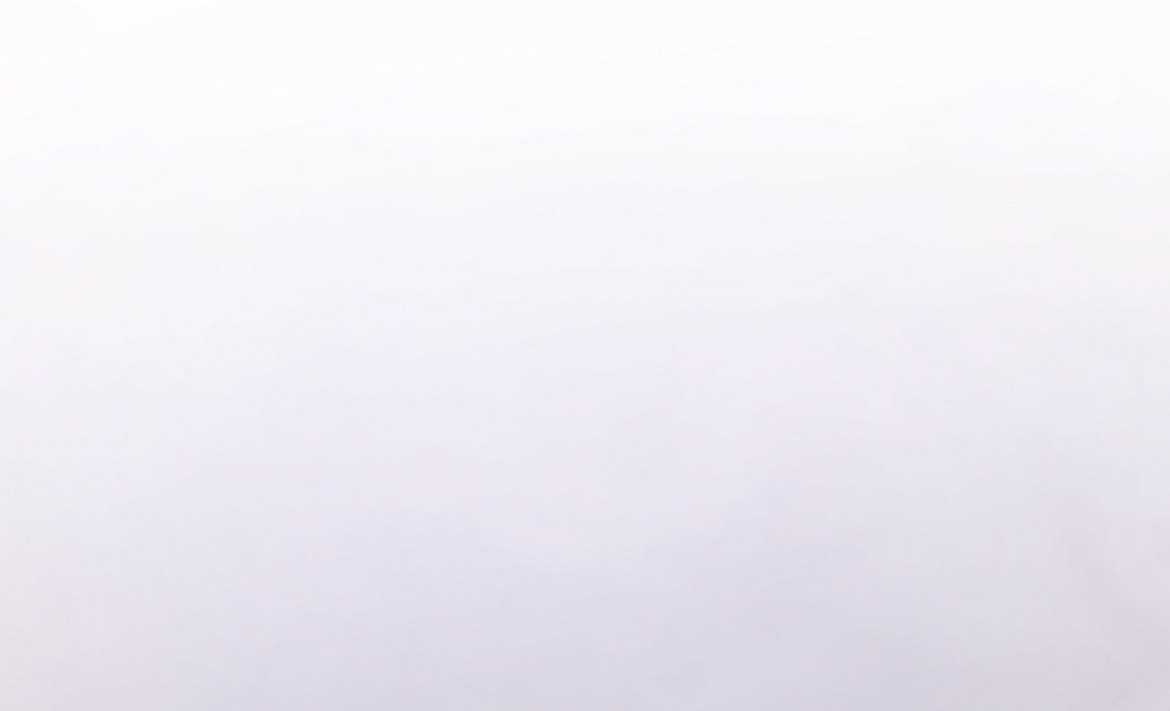 đàn thỏ của habibi chapter 19 76