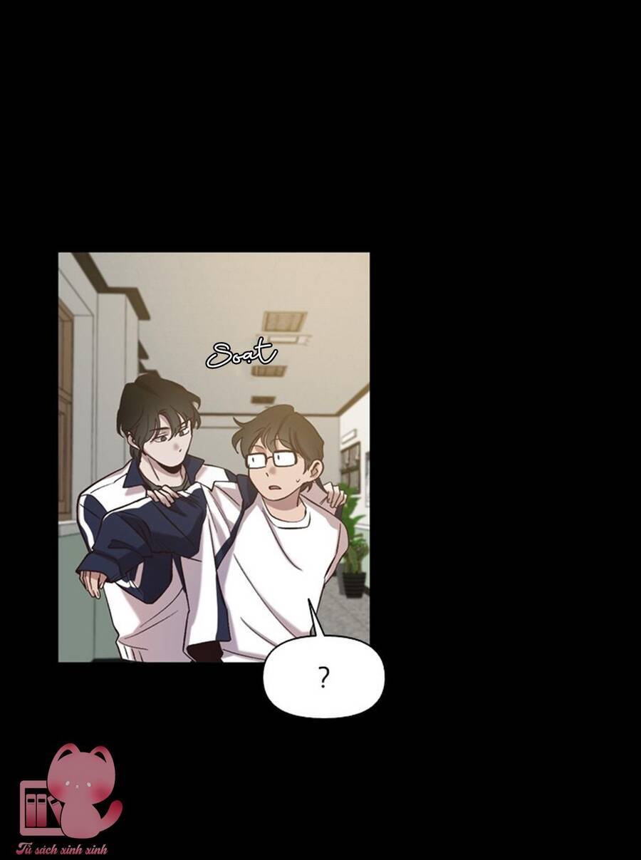 thanh xuân của chúng ta chapter 88 75