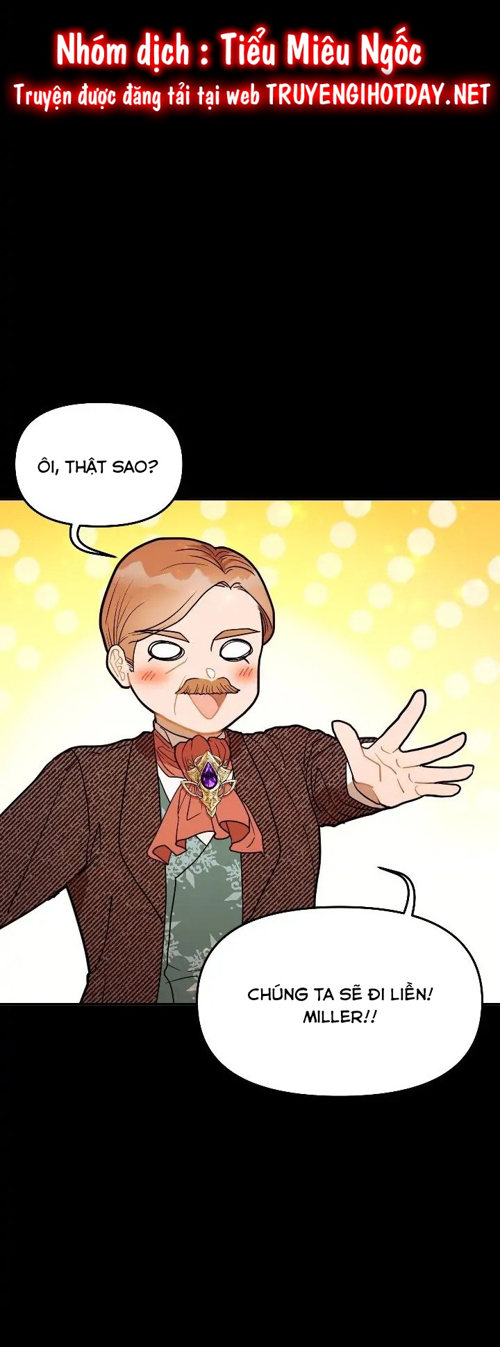 làm cách nào để sống sót trong cuốn tiểu thuyết ngôn tình lãng mạn chapter 30 24