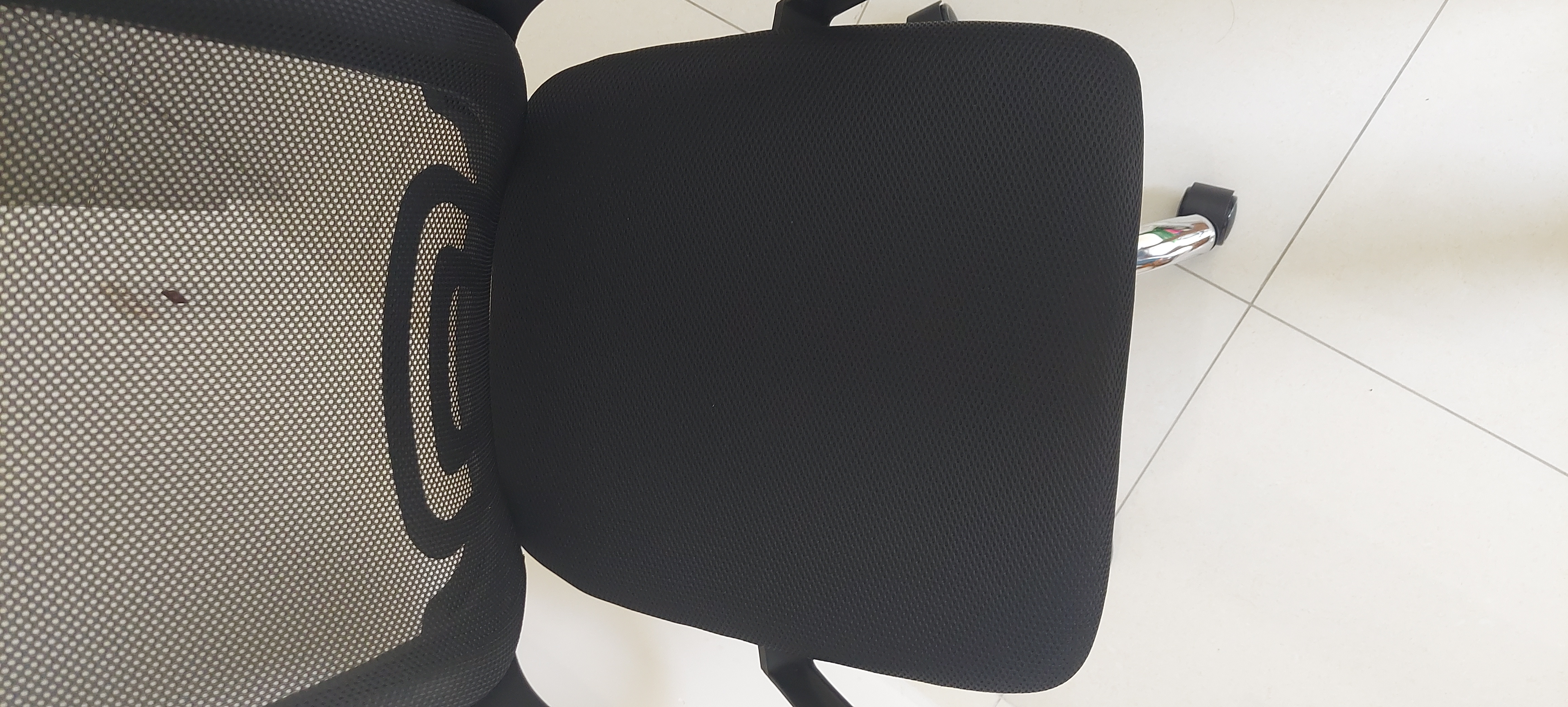 Ghế xoay văn phòng bền đẹp