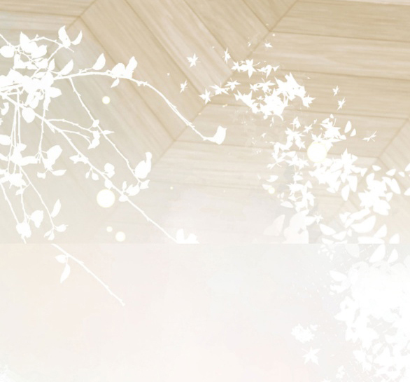 Tôi Sẽ Biến Anh Ta Từ Một Con Chó Điên Thành Một Chàng Quý Tộc chapter 29.2 31