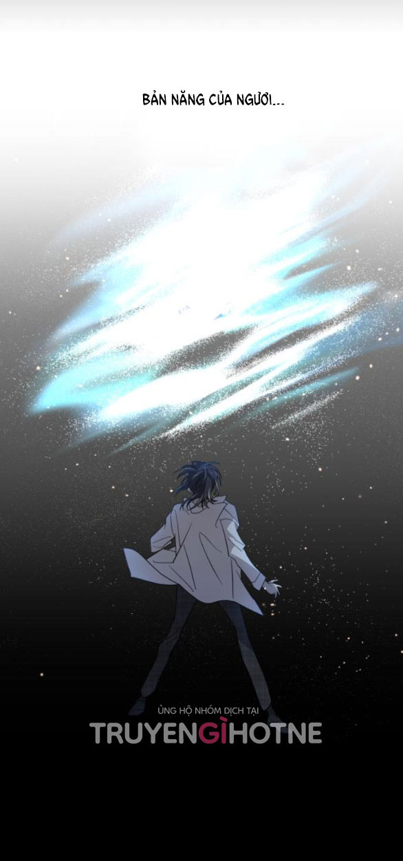 dark moon - tế đàn ánh trăng chapter 56.2 3