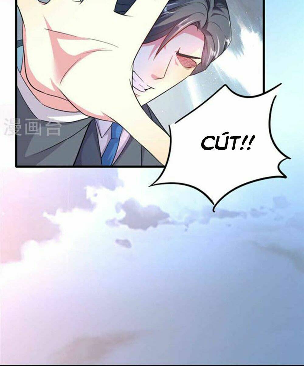 nguyệt dạ hương vi lai chapter 51 17