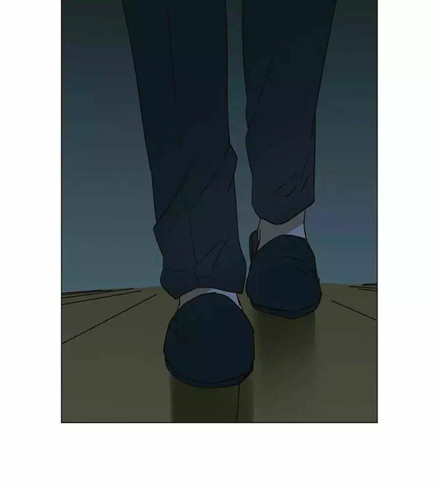 ngôi sao vụn vỡ chapter 31 70