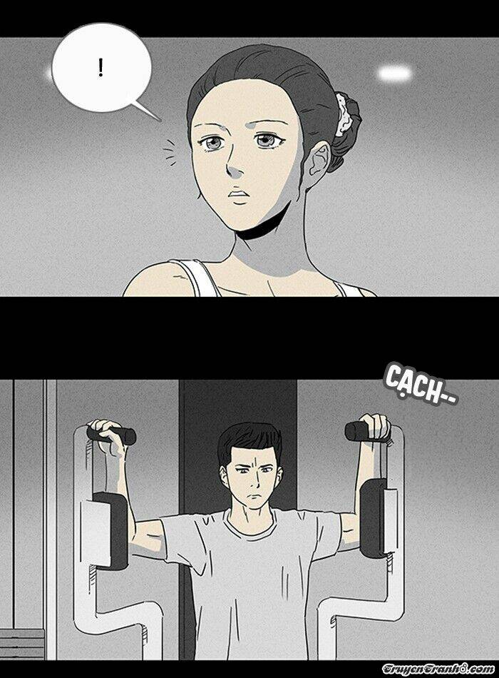 dung dịch thẫm mỹ chapter 7 5