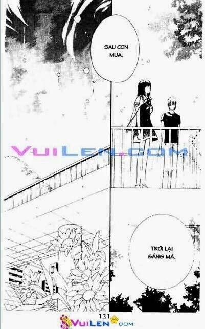 chàng trai thứ 13 chapter 8 128