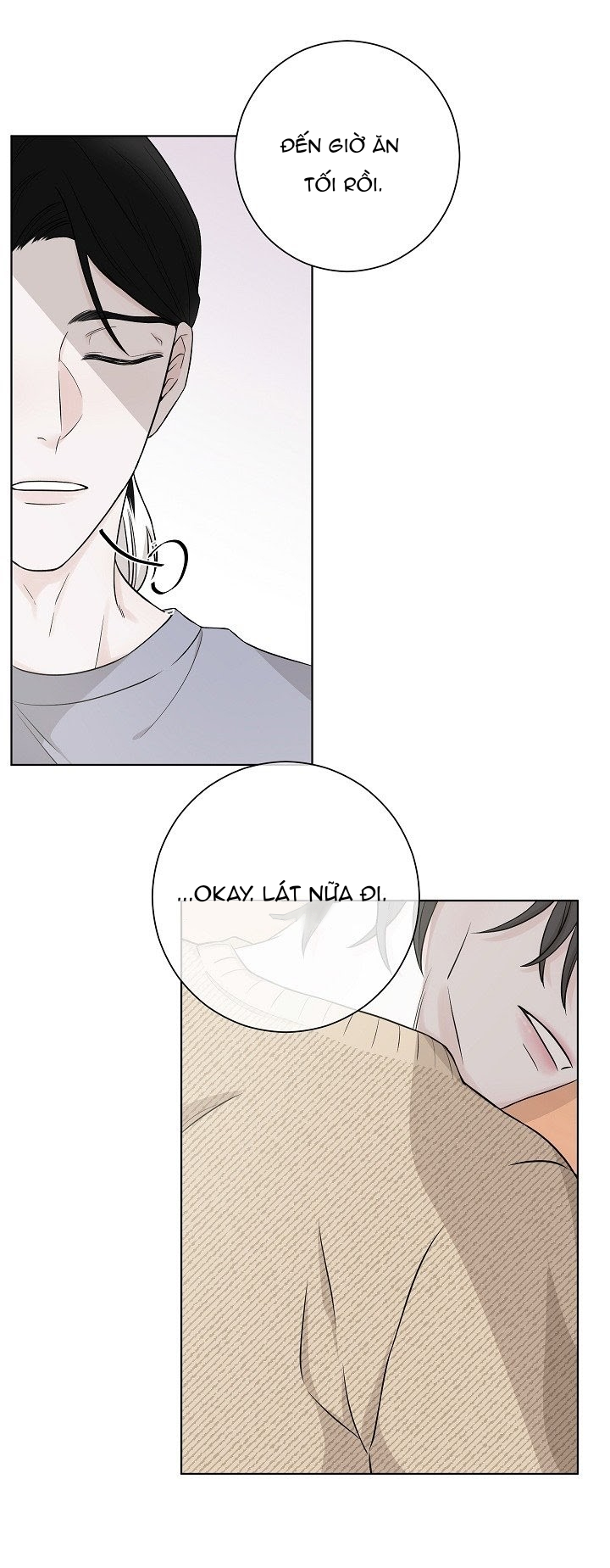 talk me down chapter 2 37