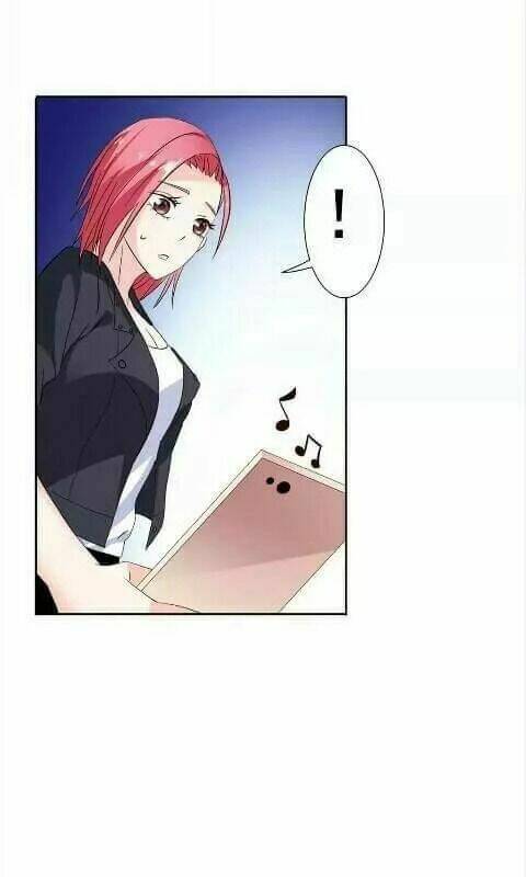 1 nửa hoàn hảo của ceo chapter 37 11