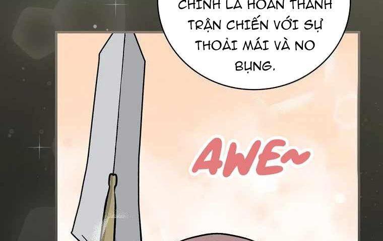 tôi lên cấp chỉ bằng cách ăn chapter 109.5 51