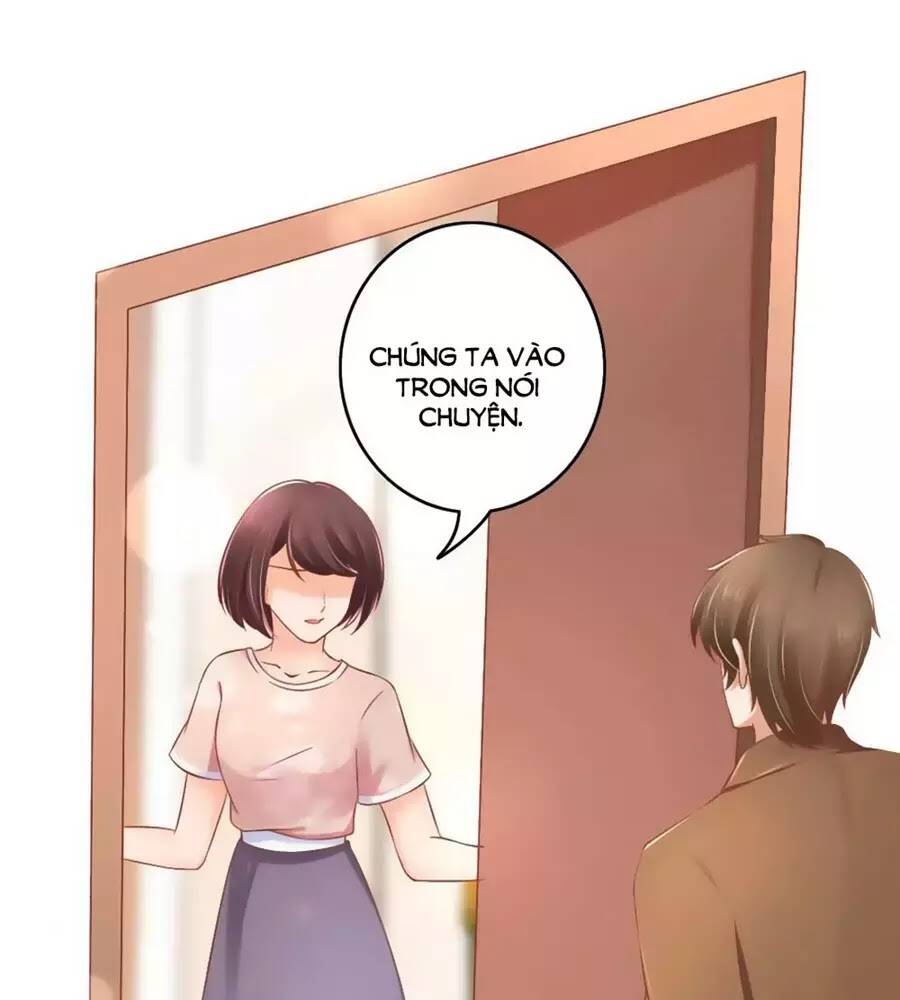 tân nương của âm dương giới chapter 79 227