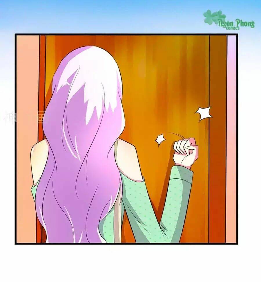 nguyệt dạ hương vi lai chapter 63 17