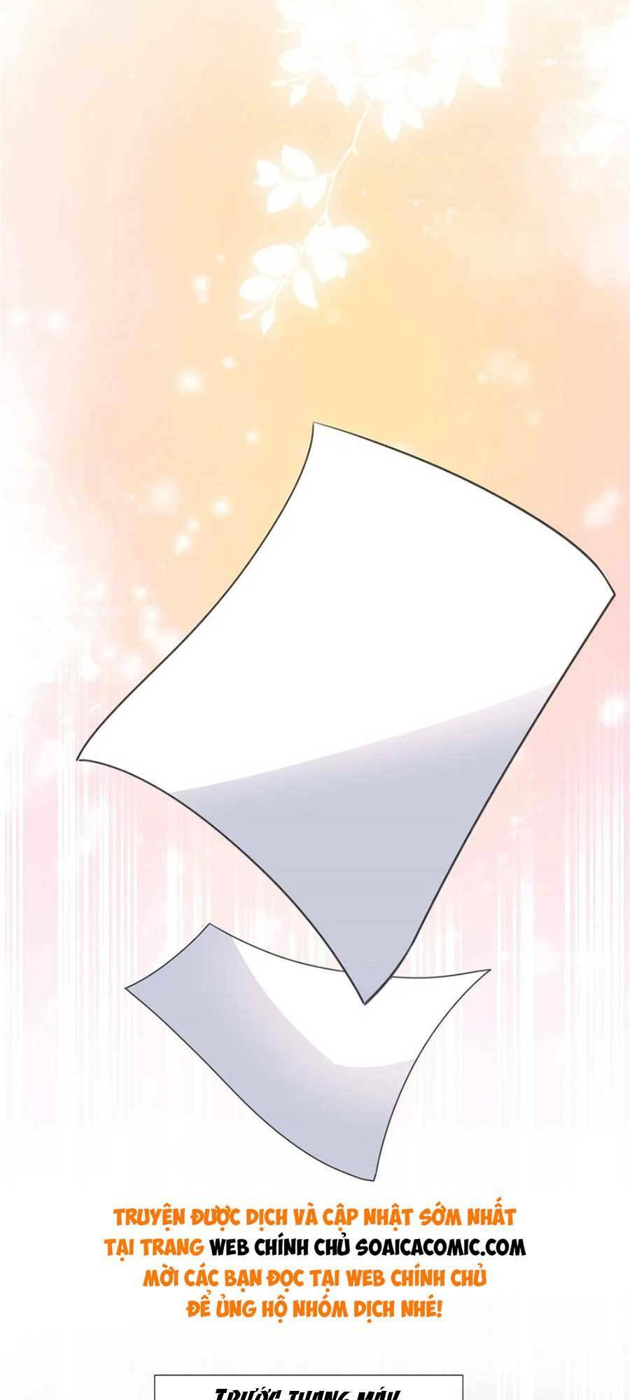 cô vợ của tôi không dễ bắt nạt chapter 83 25