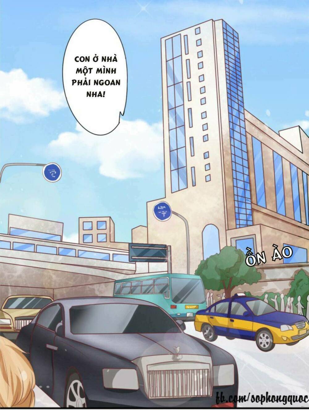 vương tước tư hữu bảo bối chapter 8 25