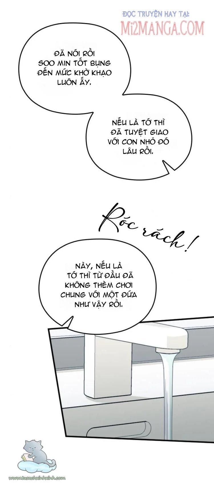 cô đi mà lấy chồng tôi chapter 12 34