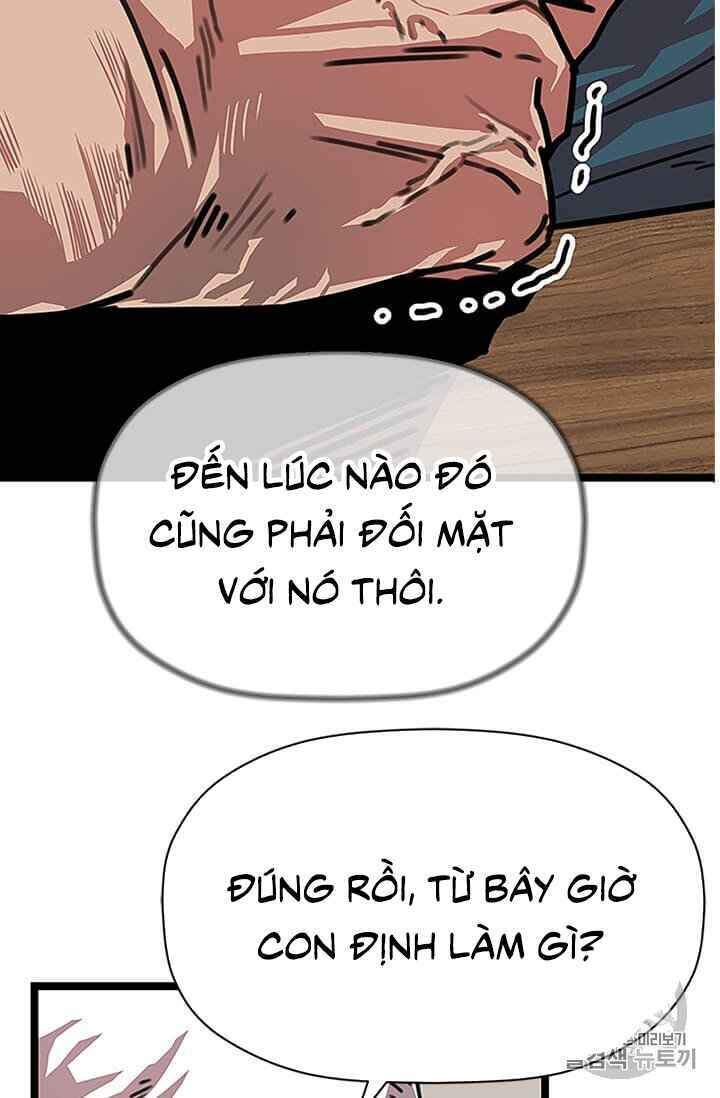 Học Giả Trở Lại - Trang 64