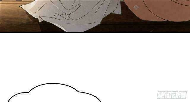 vương gia ba tuổi rưỡi của tôi chapter 28 82