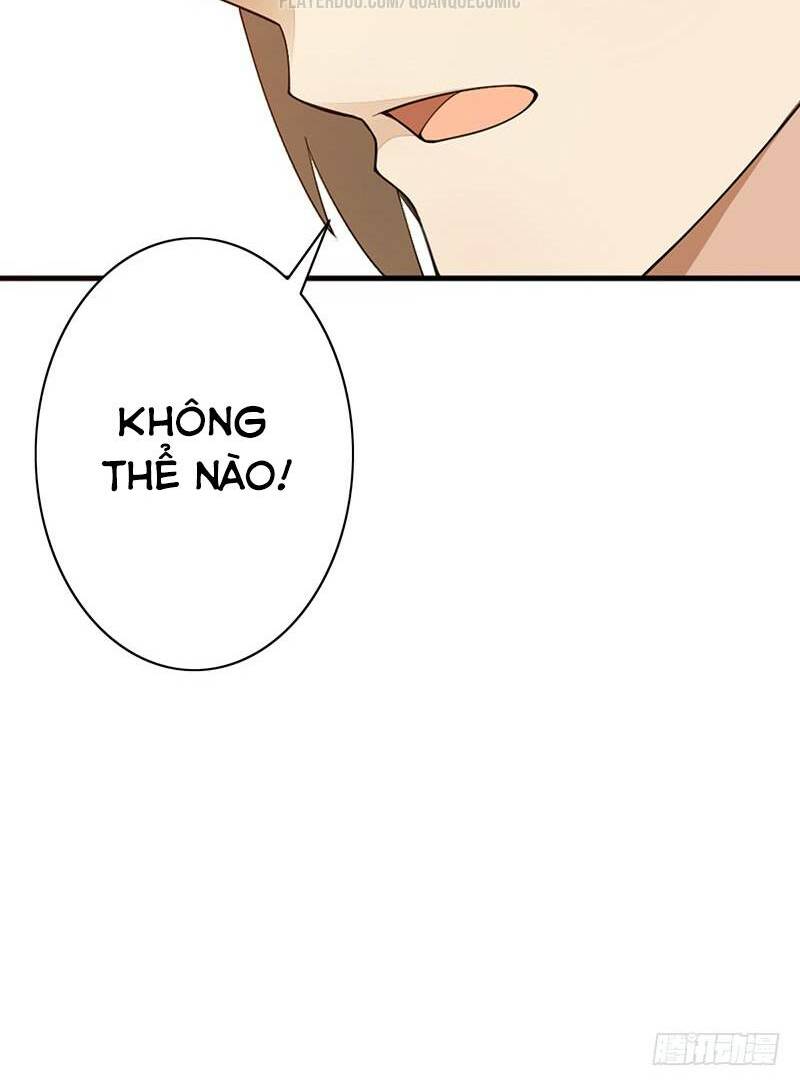 dã âu lão tổ chapter 18 36