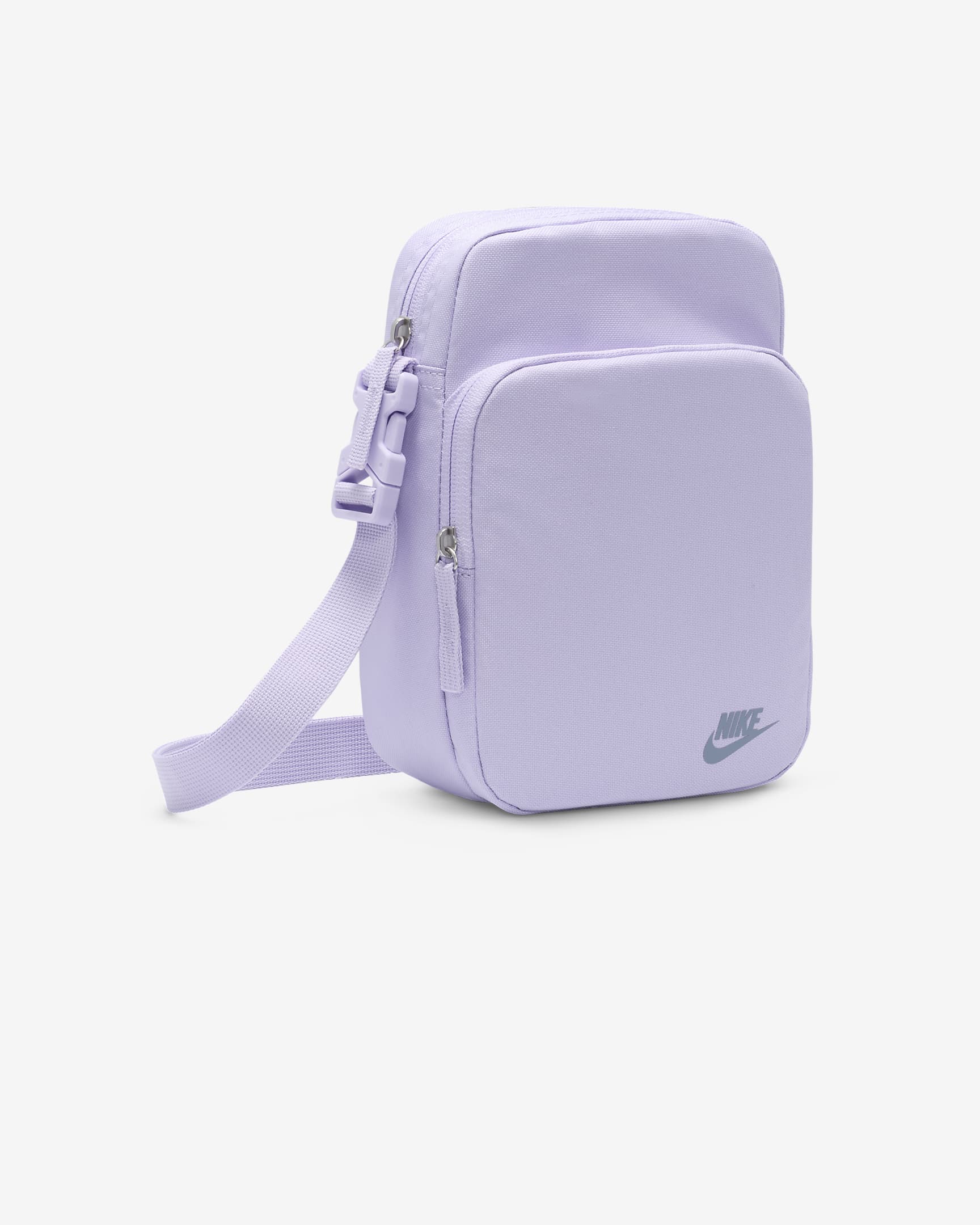 Túi thể thao unisex NIKE NK HERITAGE CROSSBODY